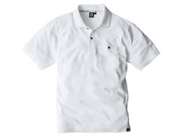 R[RX@jICNA|@zCg@fPVRV|O