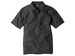 R[RX@jICNA|@ubN@fPVRV|PR