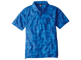 R[RX@jICNA|@fWu[@fPVRV|UU