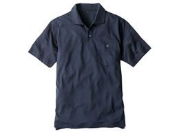 R[RX@l`wcqx|@lCr[@fPURV|P