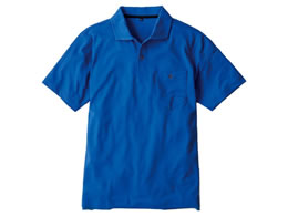 R[RX@l`wcqx|@u[@fPURV|U