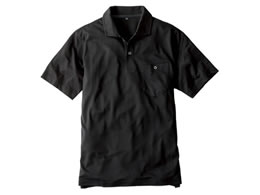 R[RX@l`wcqx|@ubN@fPURV|PR