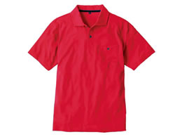 R[RX@l`wcqx|@bh@fPURV|QO