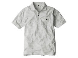 R[RX@l`wcqx|@JO[@fPURV|TR