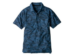 R[RX@l`wcqx|@JACr[@fPURV|TW