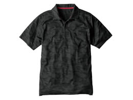 R[RX@l`wcqx|@JA[~[@fPURV|TX