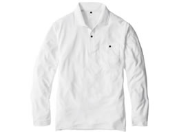 R[RX@l`wcqx@|@zCg@fPURW|O