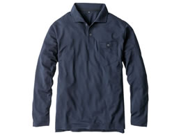 R[RX@l`wcqx@|@lCr[@fPURW|P