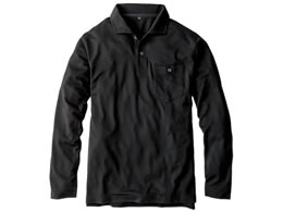 R[RX@l`wcqx@|@ubN@fPURW|PR