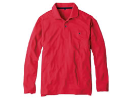 R[RX@l`wcqx@|@bh@fPURW|QO