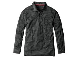 R[RX@l`wcqx@|@JA[~[@fPURW|TX