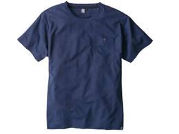 R[RX@jICNA@sVc@lCr[@fVRV|P