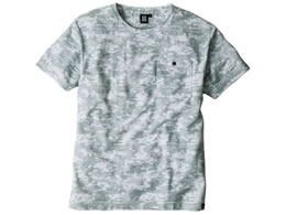 R[RX@jICNA@sVc@cO[@fVRV|UR