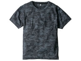 R[RX@jICNA@sVc@cA[~[@fVRV|UX