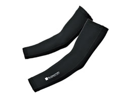 R[RX@jICNAA[Jo[@ubN@fQRU|PR