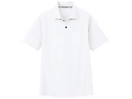 R[RX@z|@zCg@`rPUTV|O