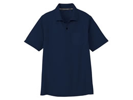 R[RX@z|@lCr[@`rPUTV|P