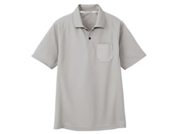 R[RX@z|@Vo[@`rPUTV|R