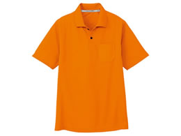 R[RX@z|@IW@`rPUTV|PQ