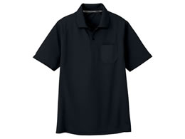 R[RX@z|@ubN@`rPUTV|PR