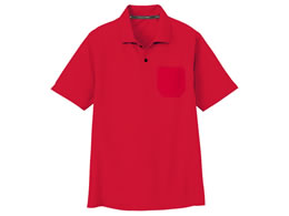 R[RX@z|@bh@`rPUTV|QO