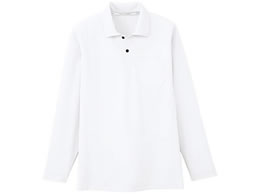 R[RX@z@|@zCg@`rPUTW|O