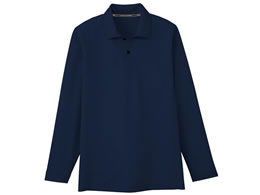 R[RX@z@|@lCr[@`rPUTW|P