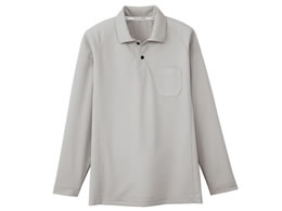 R[RX@z@|@Vo[@`rPUTW|R