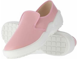 HiHpVFtCgXj[J[@sN@VOOO