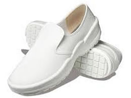 HiHpVFtCgXj[J[@zCg@VOOO