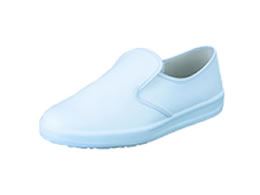 _CiXeBEvtFbVi@ubN@cxoqQQ