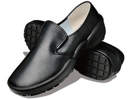 HiHpVFtCgXj[J[@ubN@VOOO