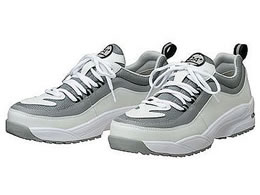 _CiXeBEGAvX@zCg~O[@c`{PW