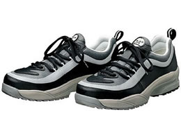 _CiXeBEGAvX@ubN~O[@c`{QW