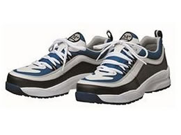 _CiXeBEGAvX@bh~O[@c`{RW