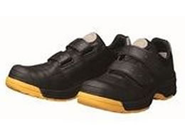 _CiXeBEvtFbVi@ubN@cxoqQQl