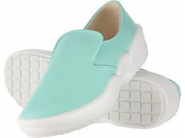 HiHpVFtCgXj[J[@~g@VOOO