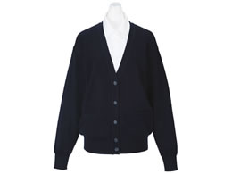 dminx@J[fBK@lCr[@dvXX|Q