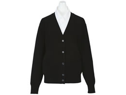 dminx@J[fBK@ubN@dvXX|PO