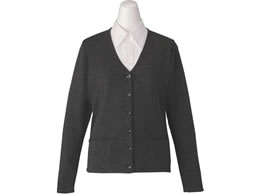 dminx@RpNgJ[fBK@`R[@dvfQPS|T