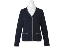 dminx@J[fBK@lCr[~It@dvfQPT|Q