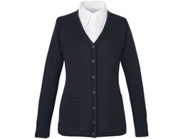 dminx@OJ[fBK@lCr[@dvfRPV|Q