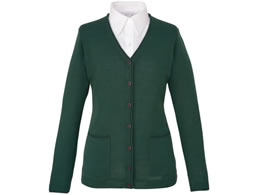 dminx@OJ[fBK@O[@dvfRPV|S