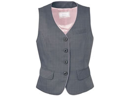 dminx@xYg@O[@d`uRWO|T