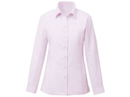 dminx@uEX@sN@dvaRWT|X