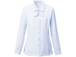 dminx@{uEX@u[@dvaRWU|U