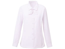 dminx@{uEX@sN@dvaRWU|X