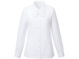 dminx@{uEX@zCg@dvaRWU|PP