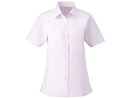 dminx@uEX@sN@draSOT|X