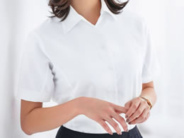 dminx@uEX@zCg@draSOT|PP